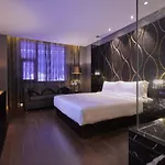 Orange Crystal Hotel